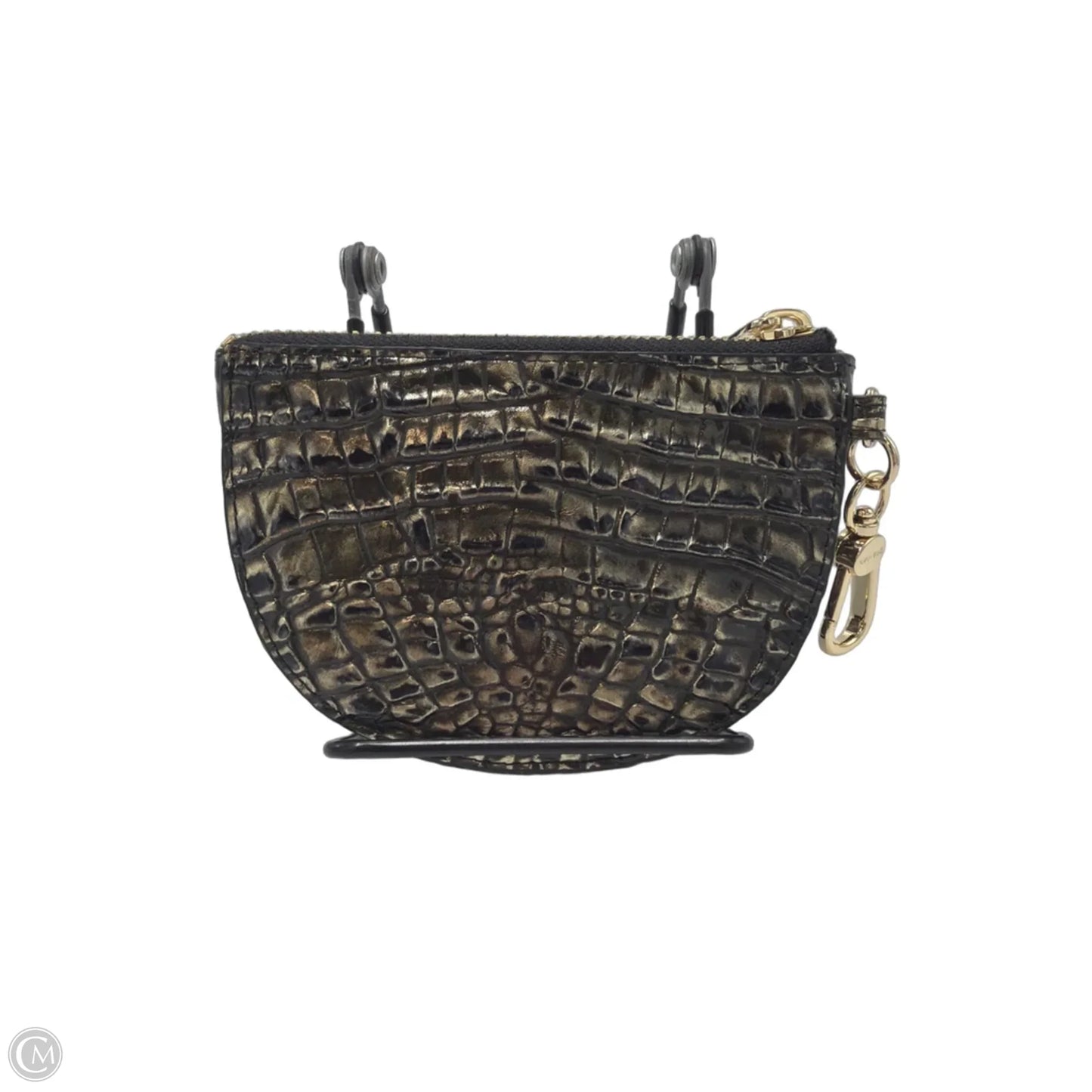 New! Coin Purse Designer By Brahmin