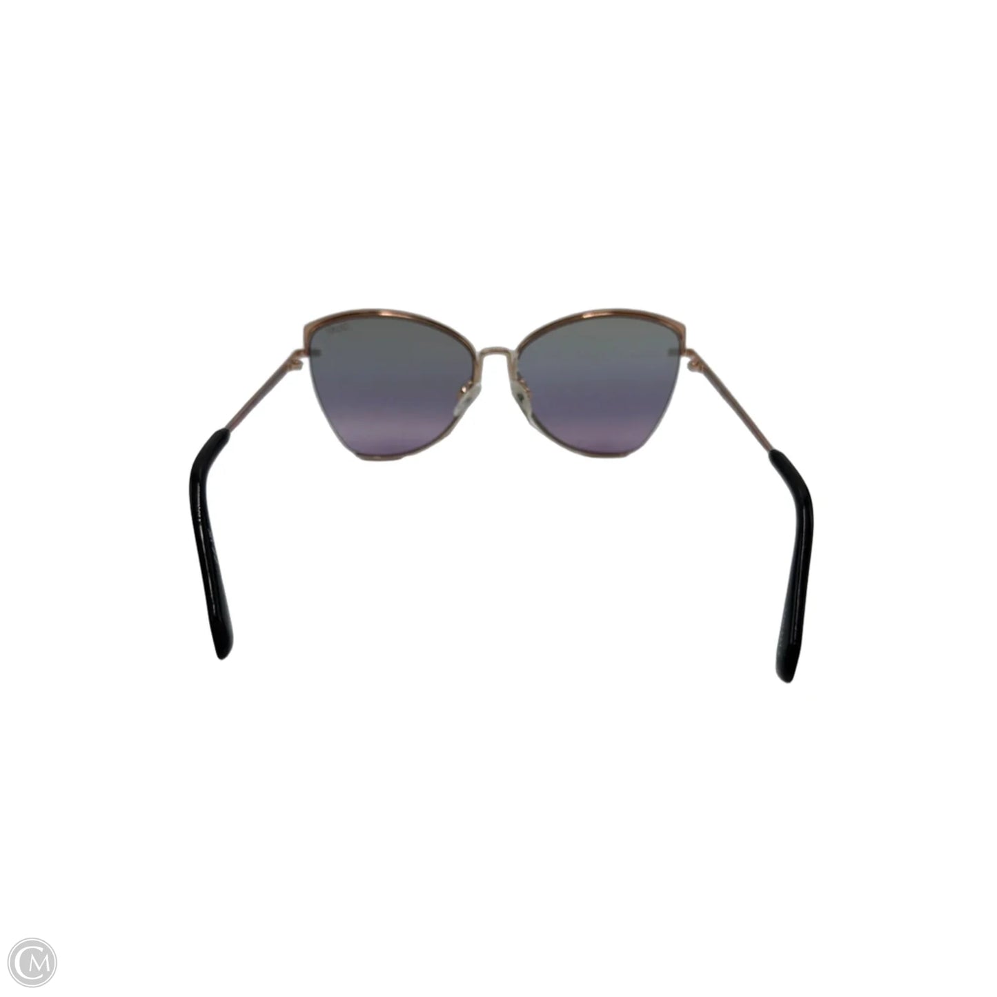 Sunglasses By Quay
