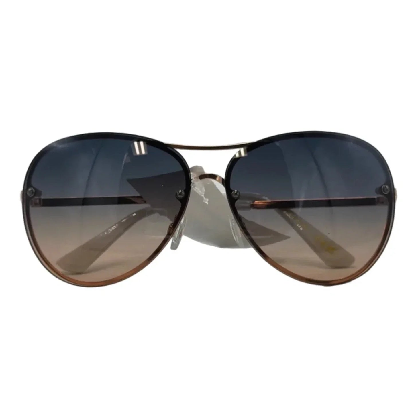 Sunglasses By Tahari