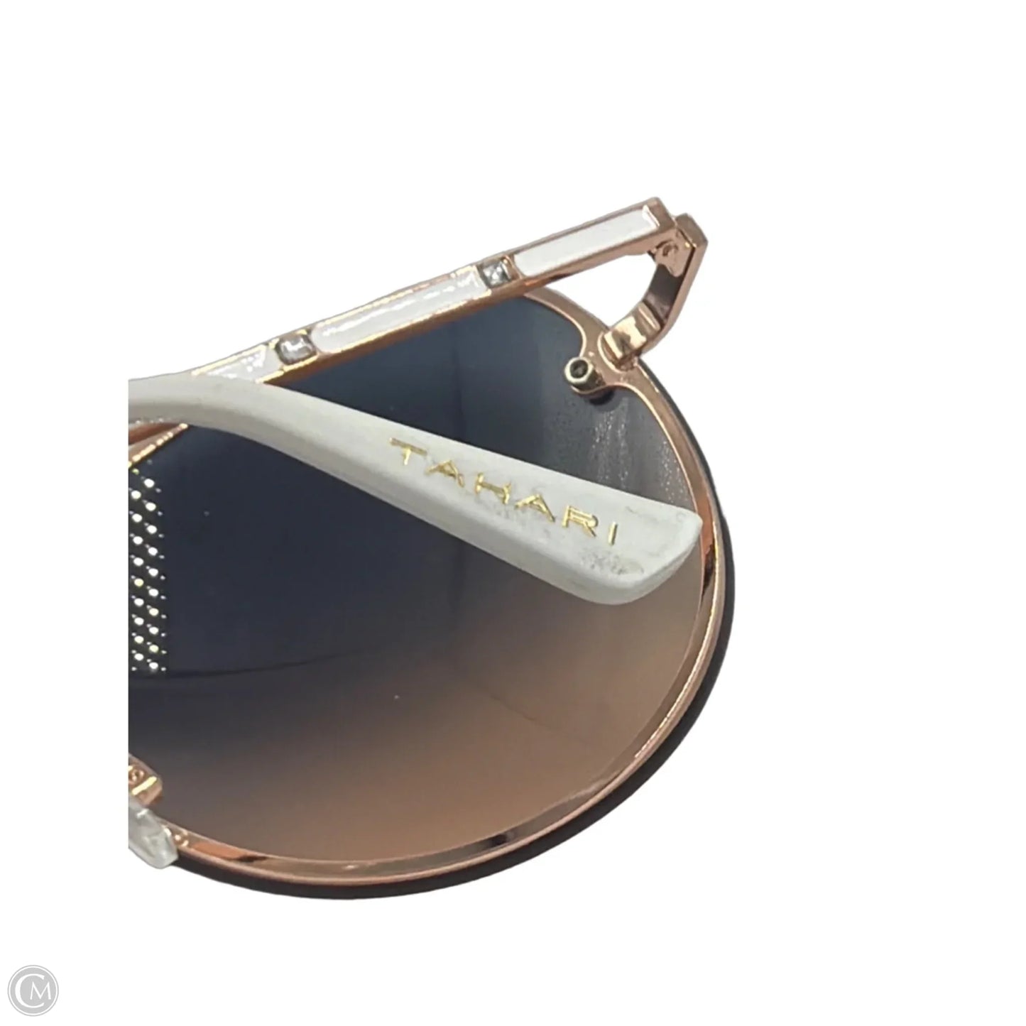 Sunglasses By Tahari