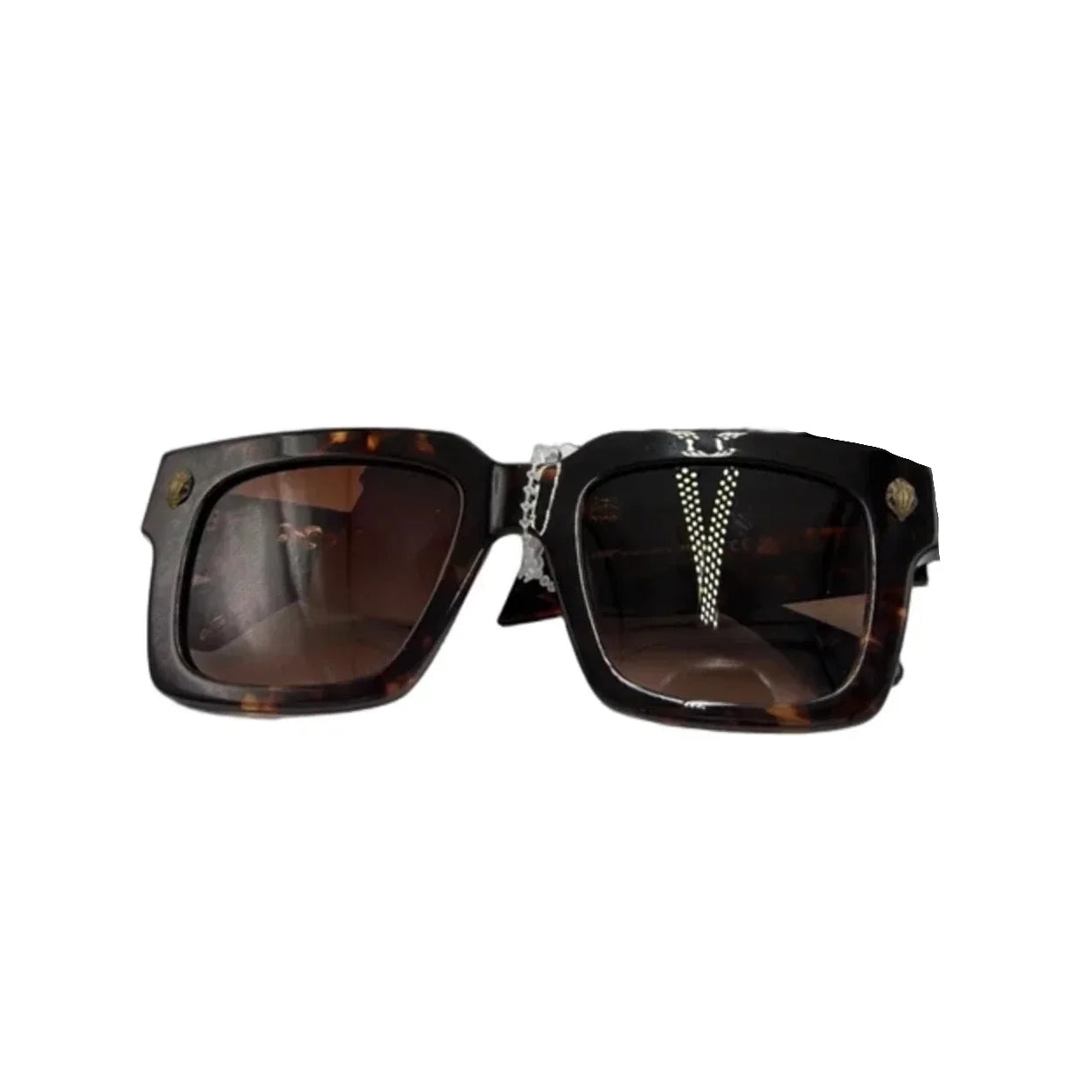 Sunglasses Designer By Kurt Geiger
