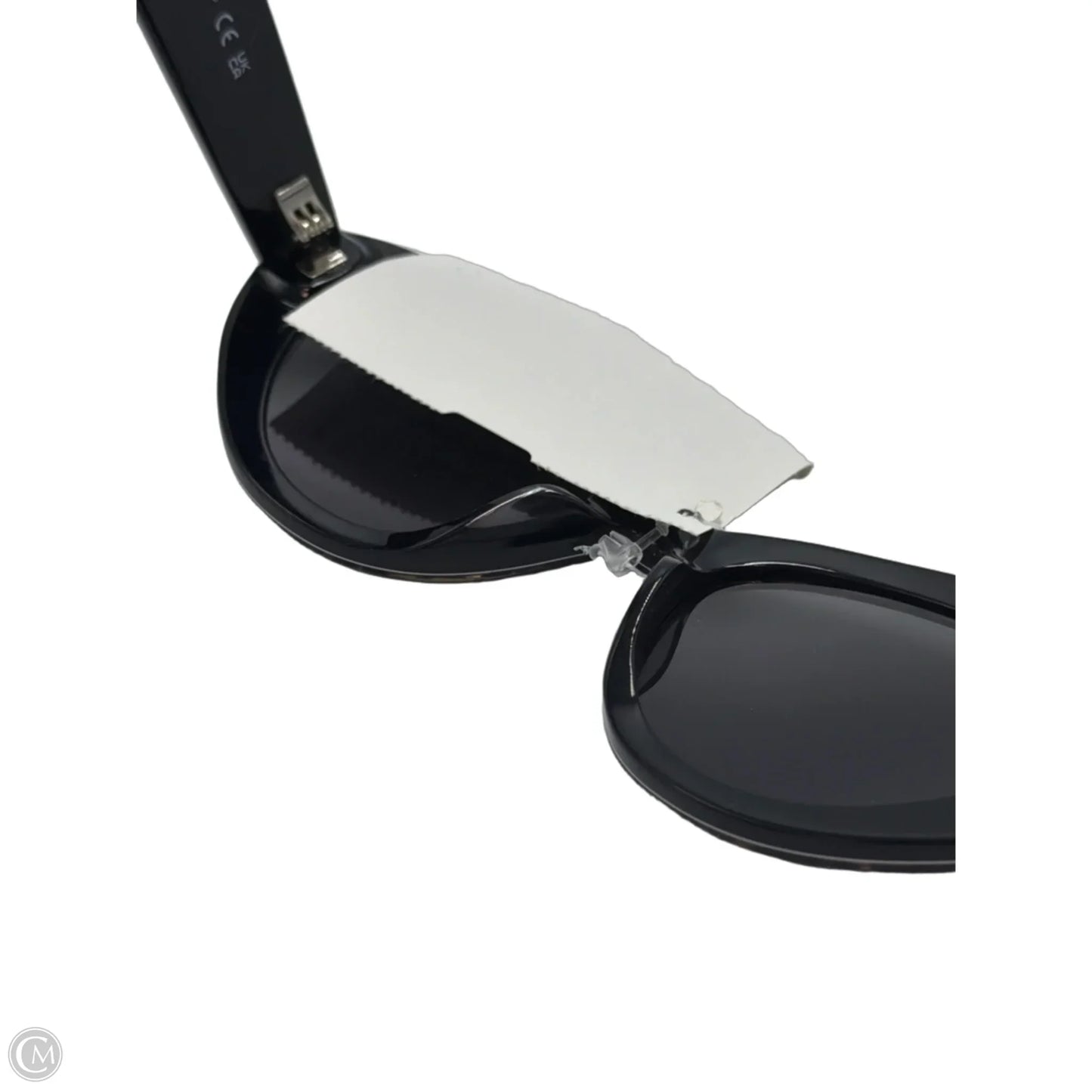 Sunglasses Designer By Kurt Geiger