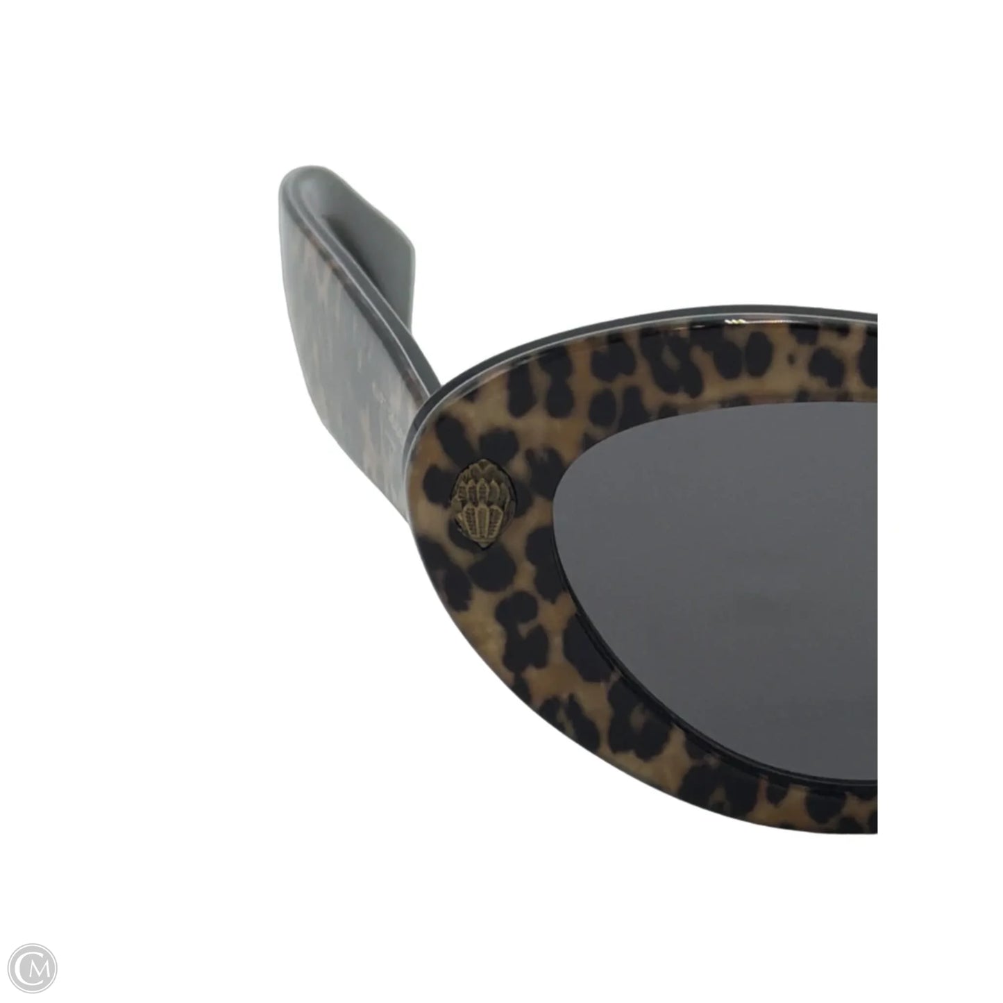 Sunglasses Designer By Kurt Geiger