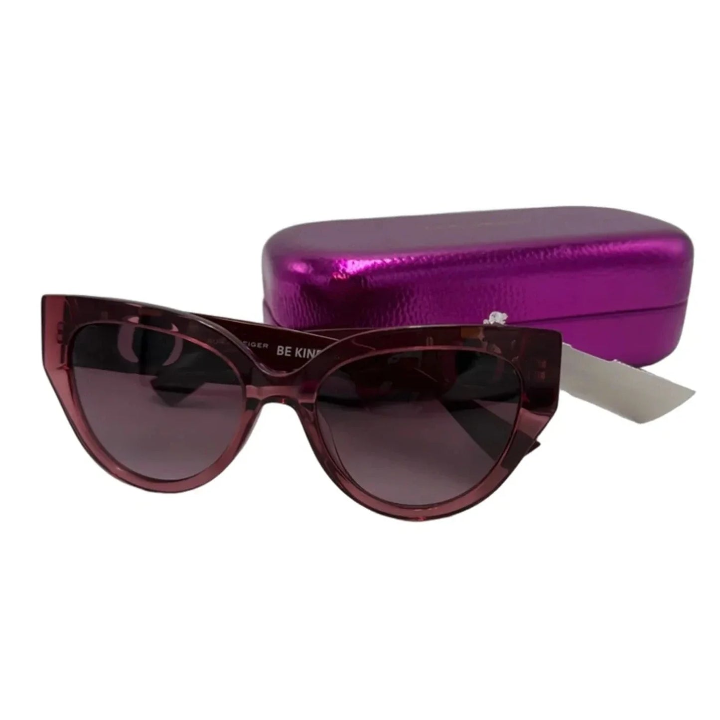 Sunglasses Designer By Kurt Geiger