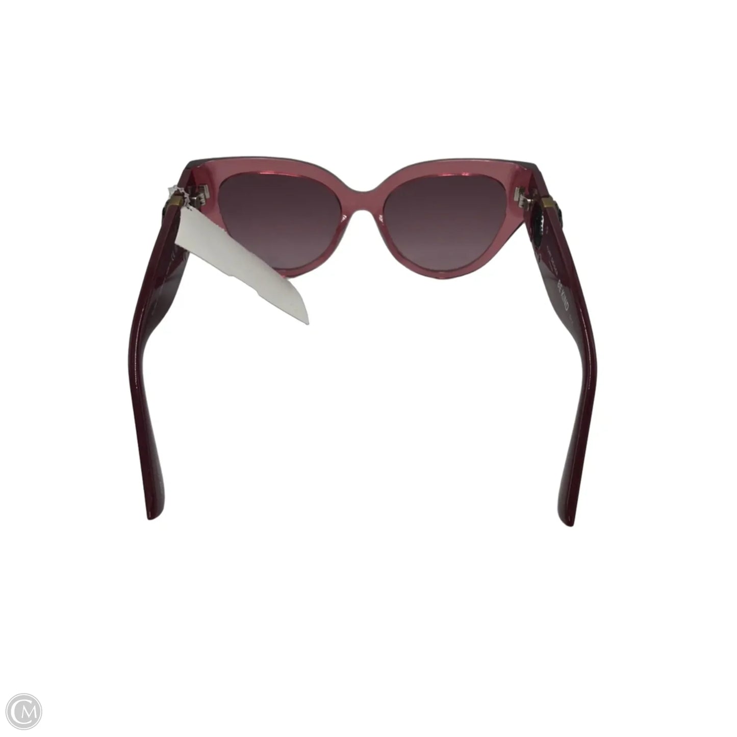 Sunglasses Designer By Kurt Geiger