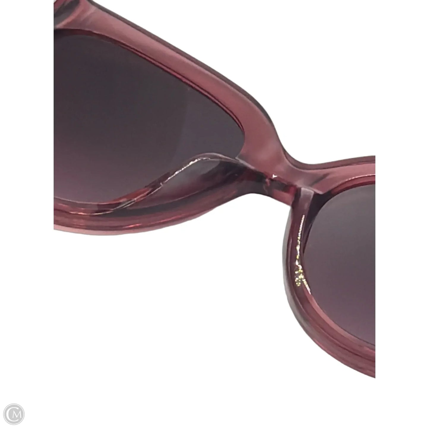 Sunglasses Designer By Kurt Geiger