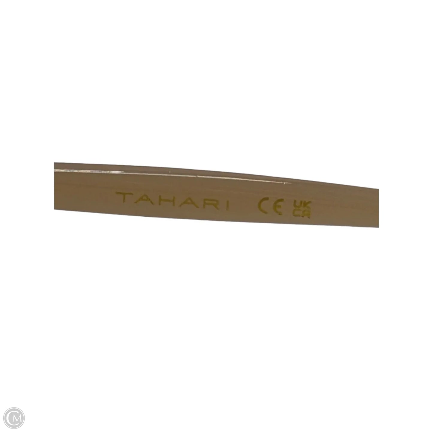Sunglasses By Tahari