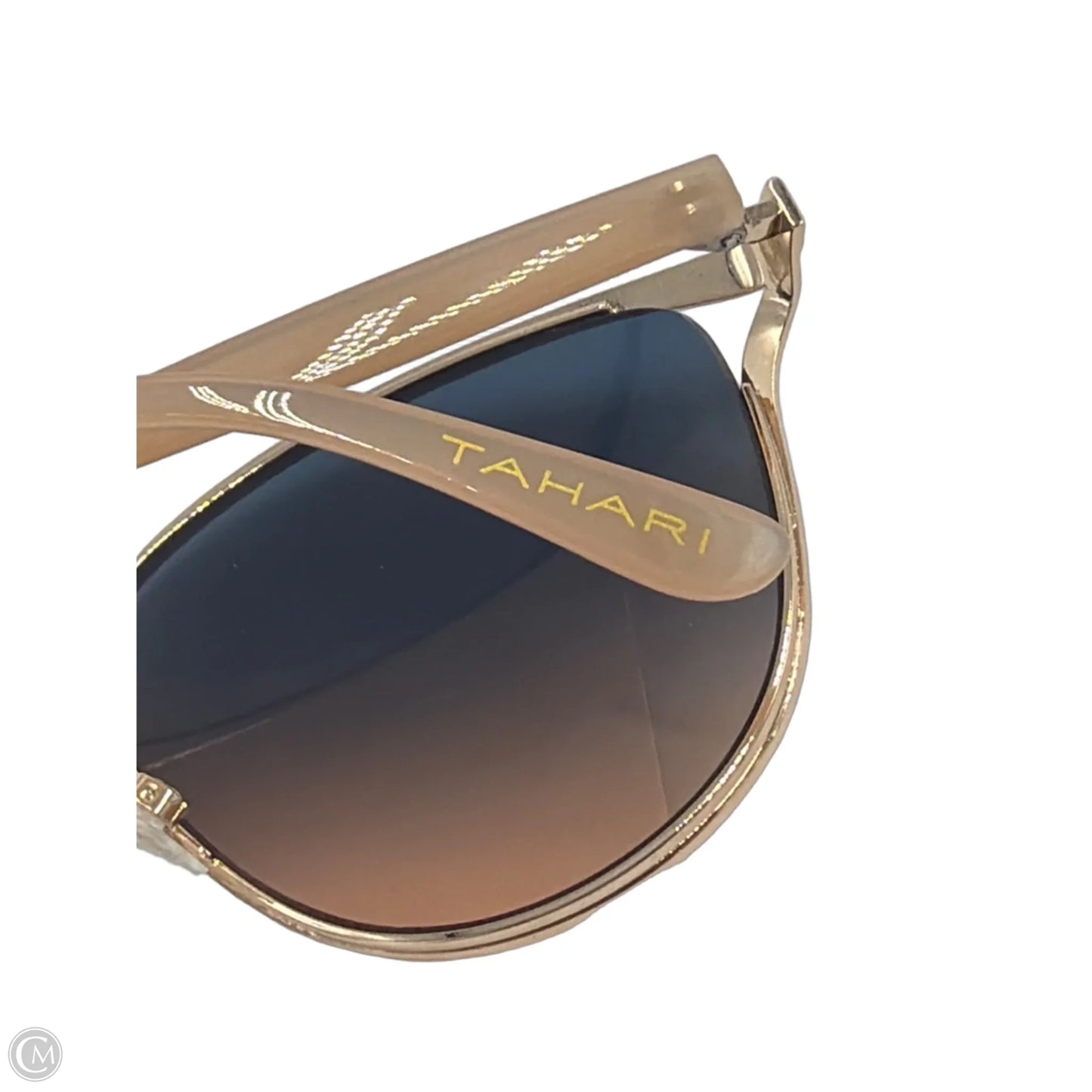 Sunglasses By Tahari