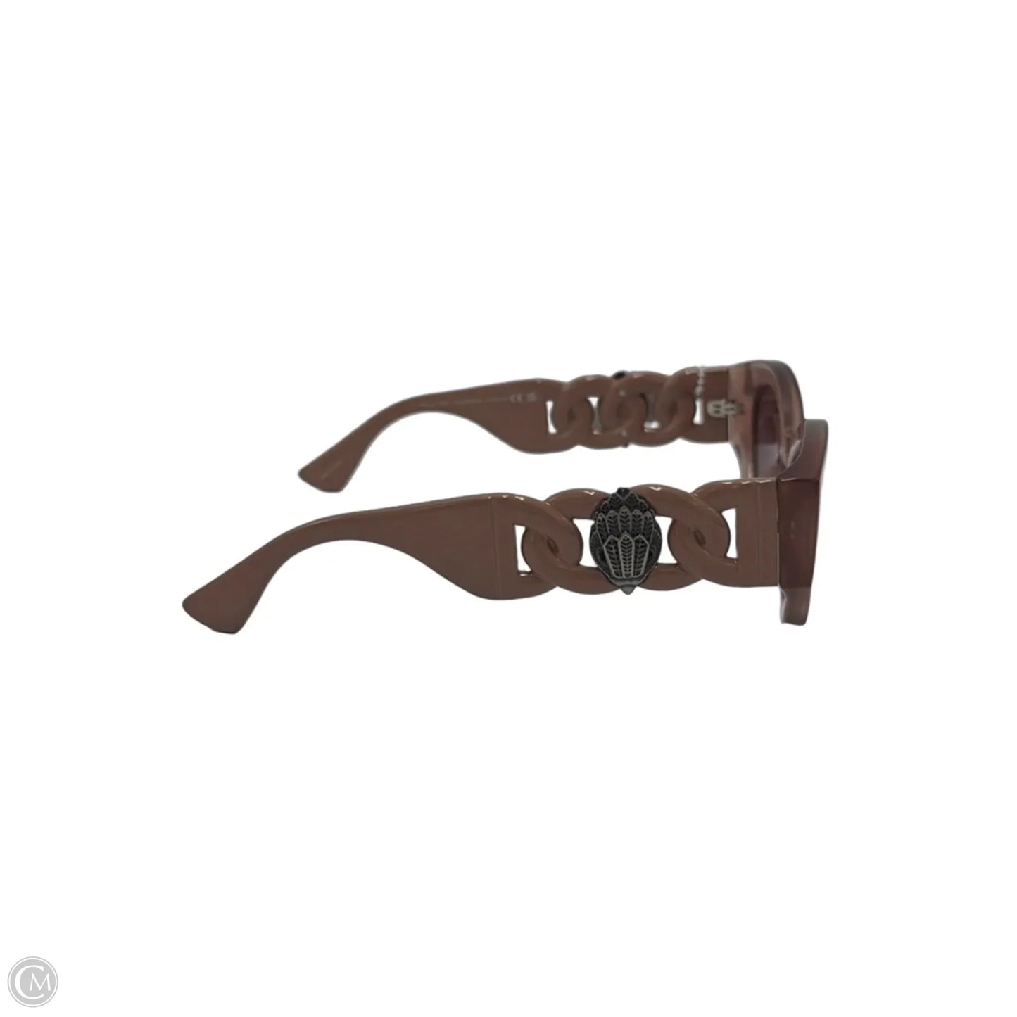 Sunglasses Designer By Kurt Geiger