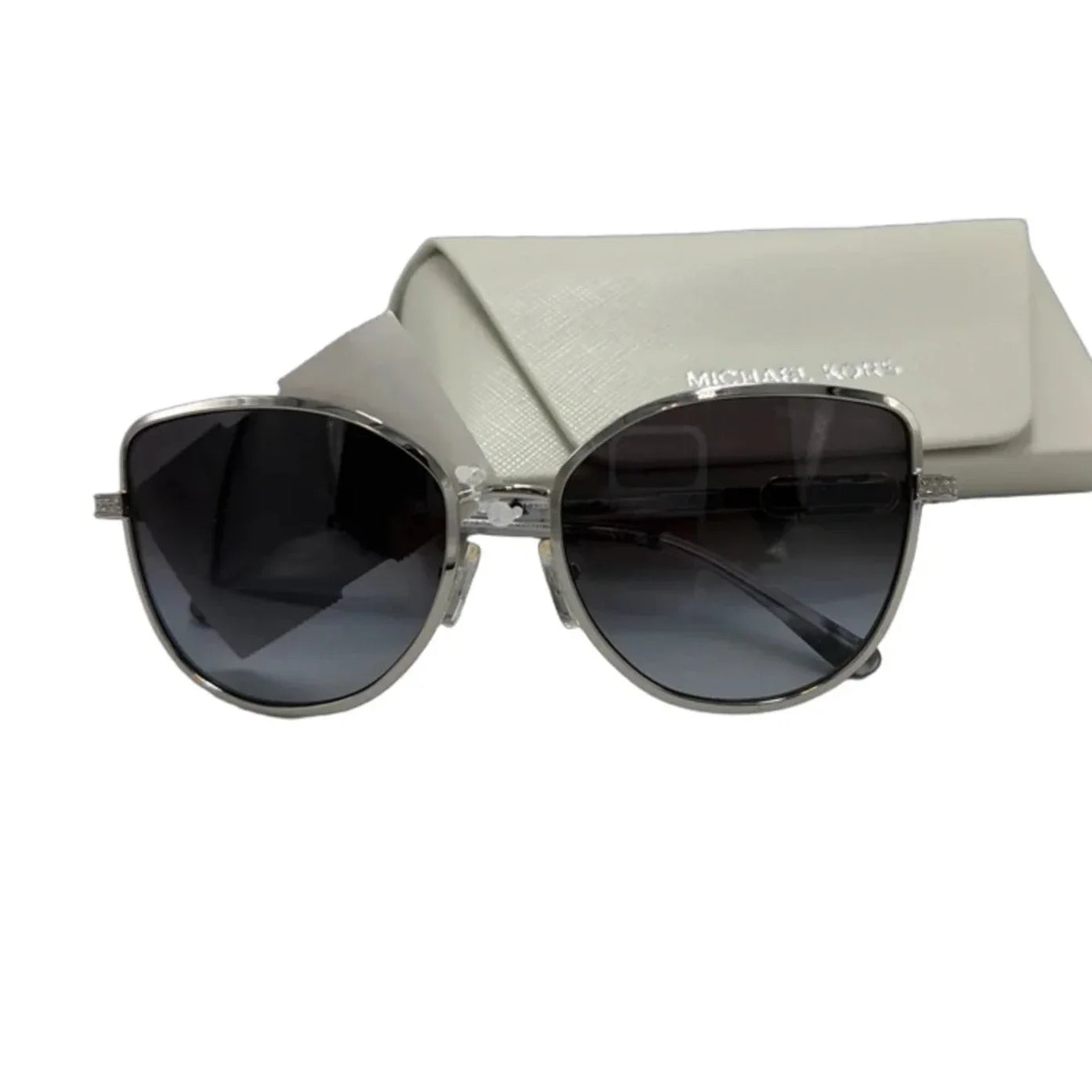 Sunglasses Designer By Michael Kors