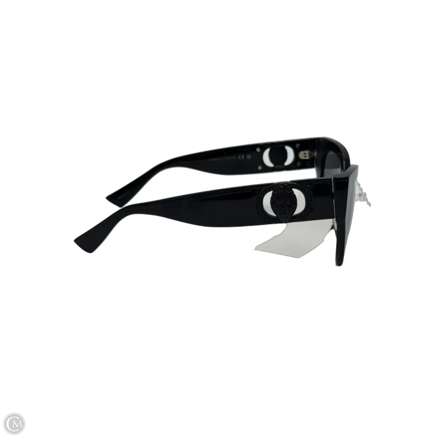 Sunglasses Designer By Kurt Geiger