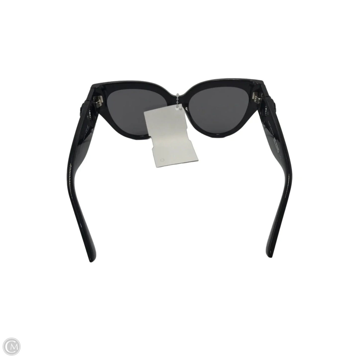 Sunglasses Designer By Kurt Geiger
