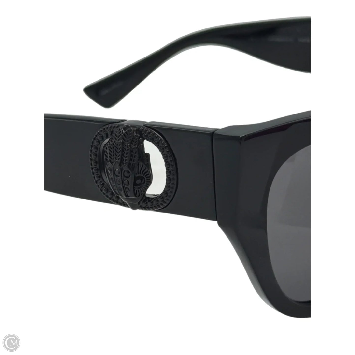 Sunglasses Designer By Kurt Geiger