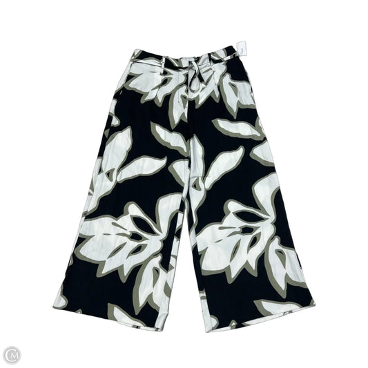 Pants Other By Nine West In Green, Size: L