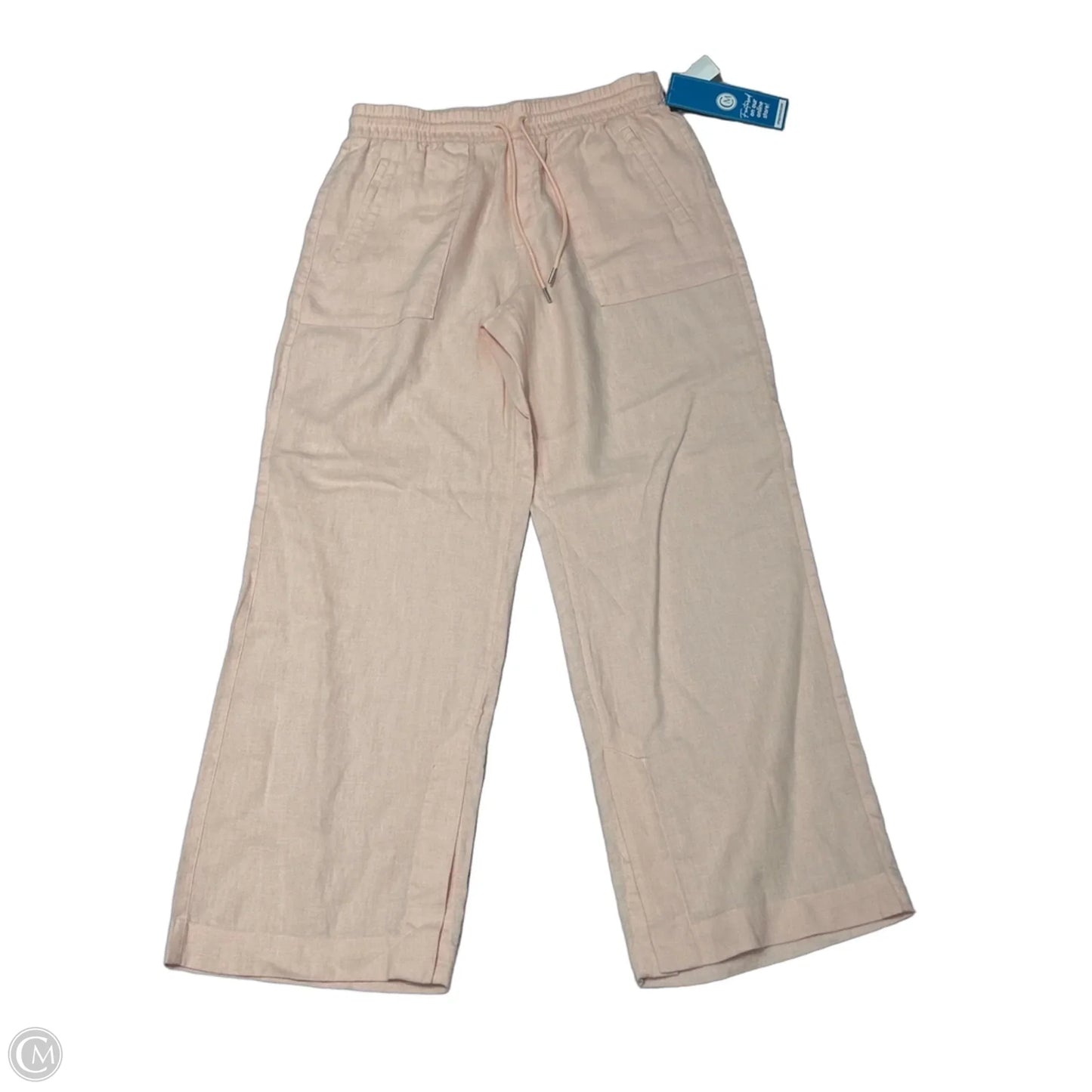 Pants Other By Athleta In Pink, Size: M