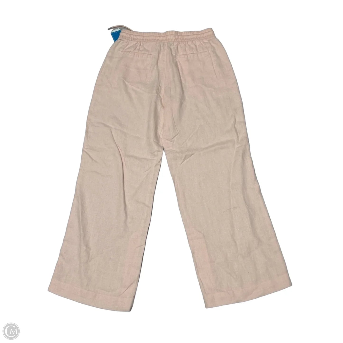 Pants Other By Athleta In Pink, Size: M