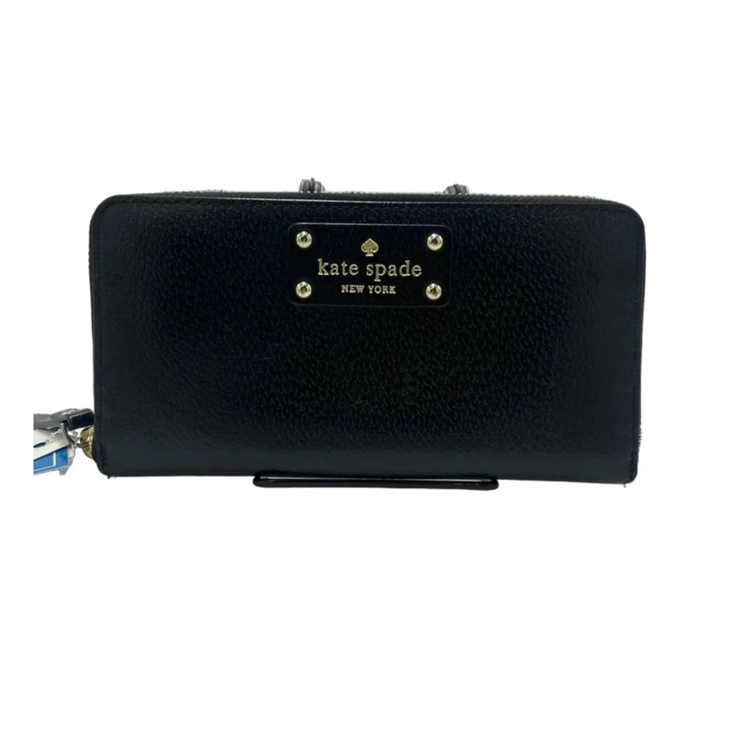 Wallet Designer By Kate Spade