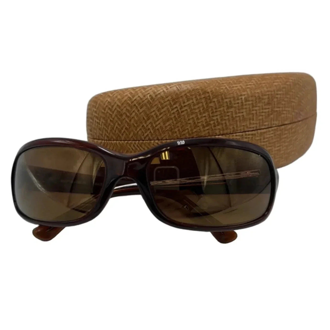 Sunglasses By Maui Jim