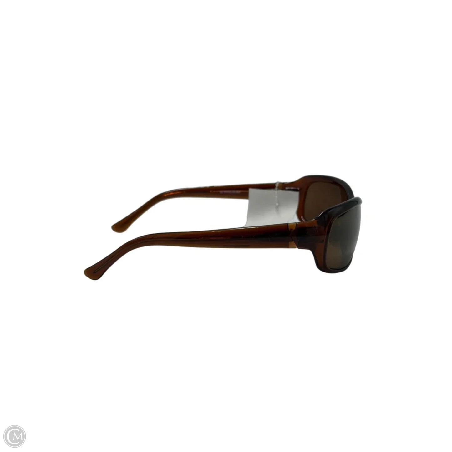 Sunglasses By Maui Jim