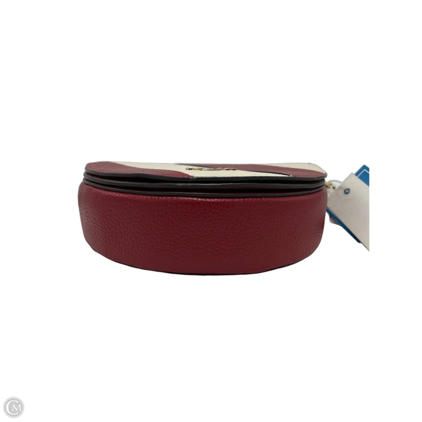 New! Coach Ellen Designer Crossbody Handbag