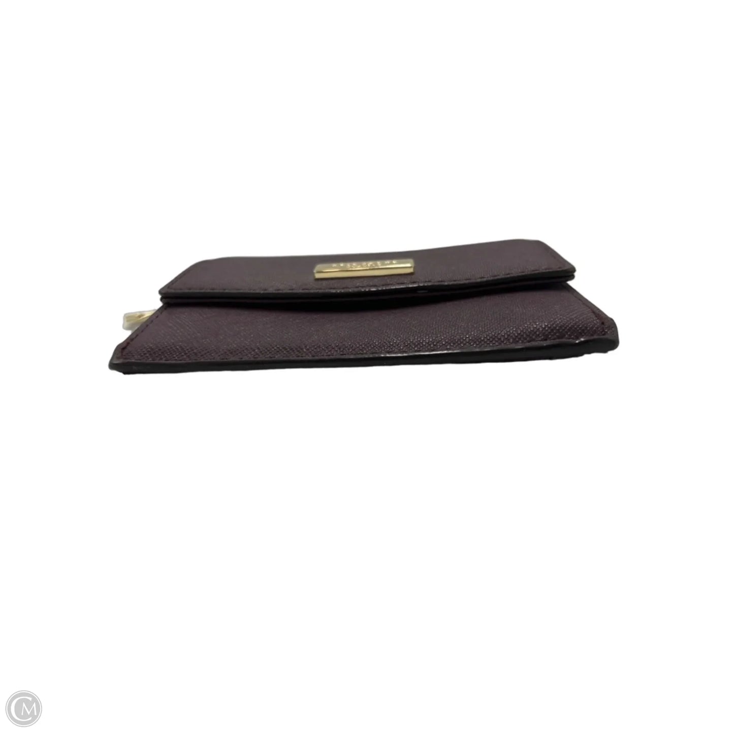 Card Holder Key Chain Designer By Kate Spade