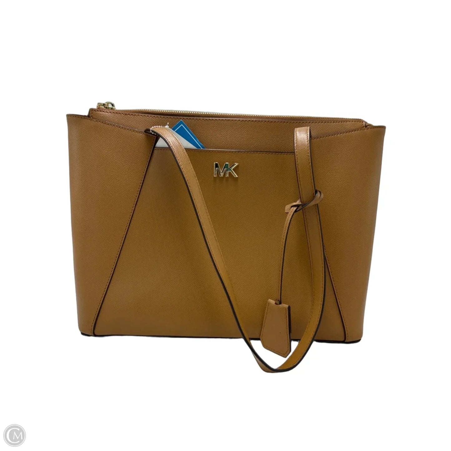 Handbag Designer By Michael Kors