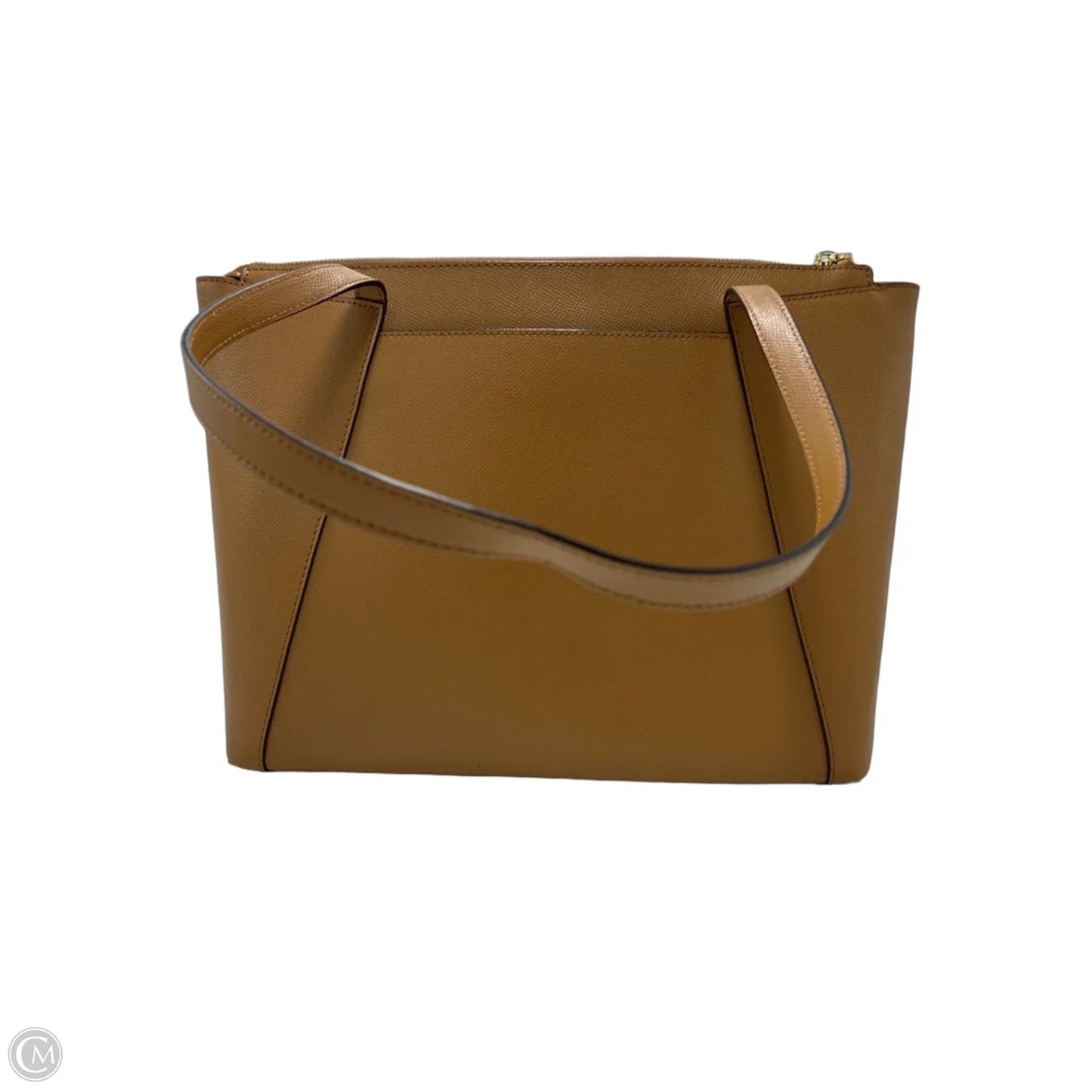 Handbag Designer By Michael Kors