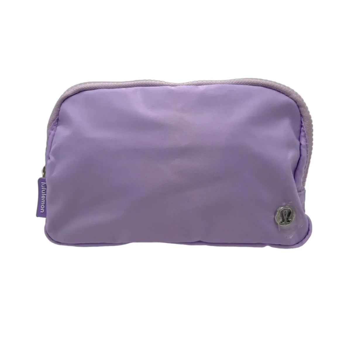 New! Belt Bag By Lululemon