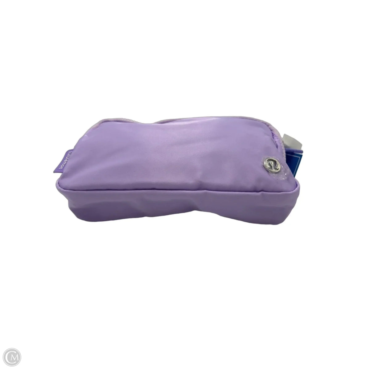 New! Belt Bag By Lululemon