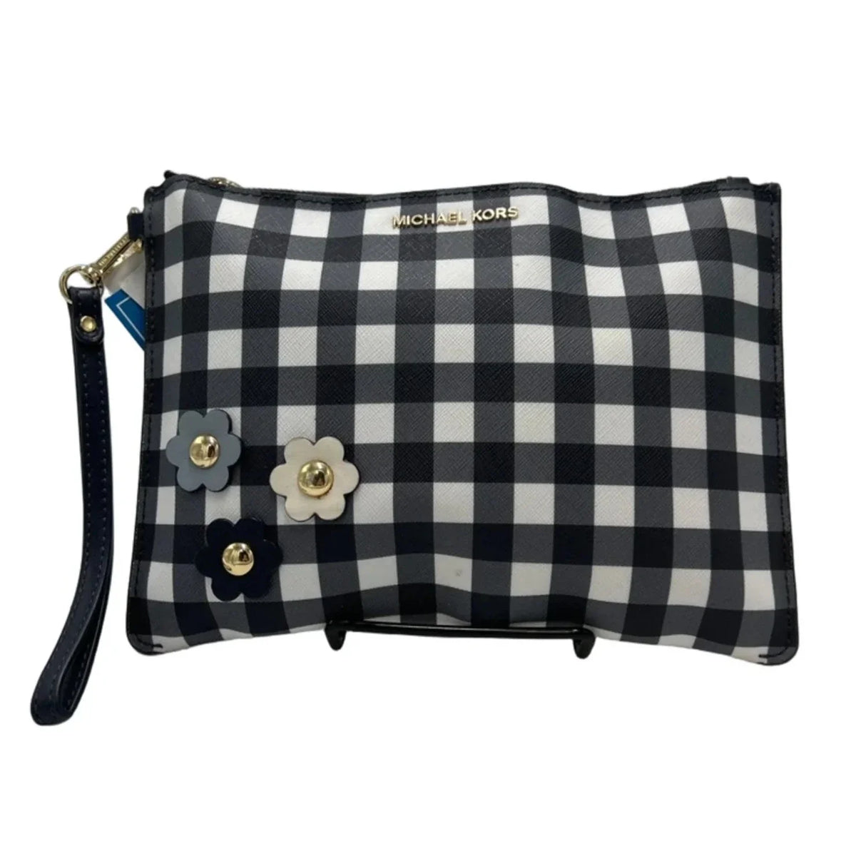 Wristlet Designer By Michael Kors