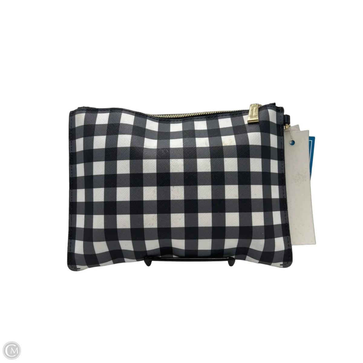 Wristlet Designer By Michael Kors