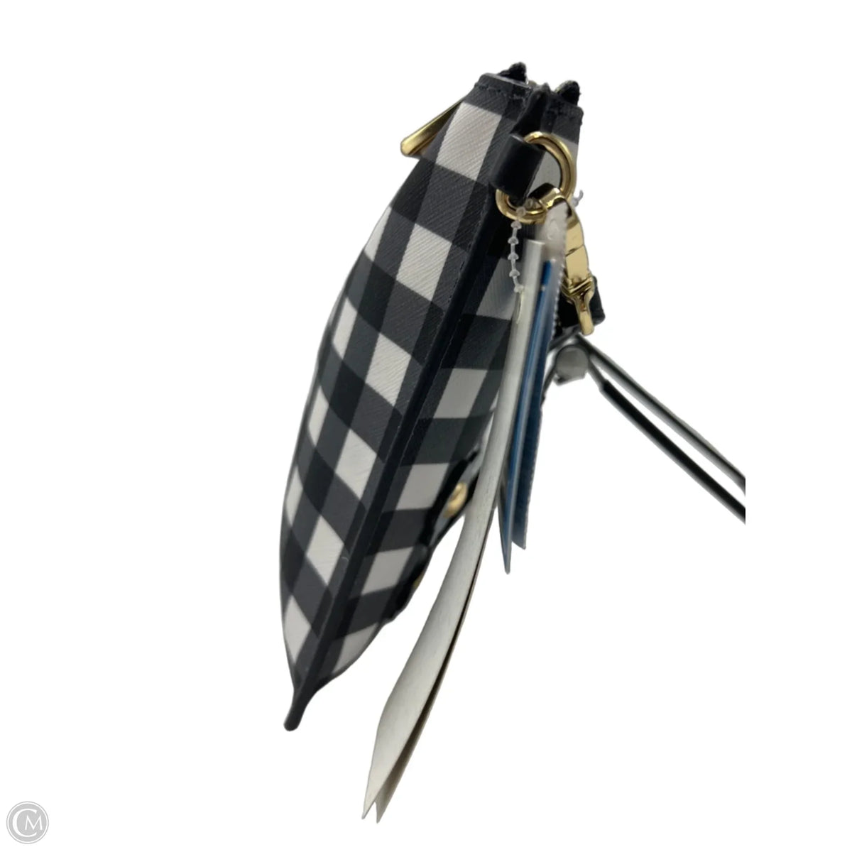 Wristlet Designer By Michael Kors