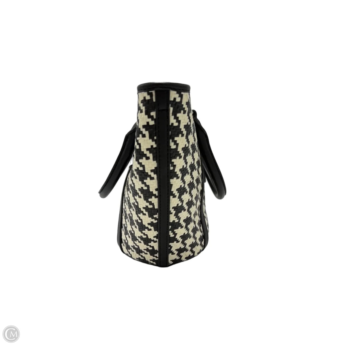 Handbag Designer By Kate Spade