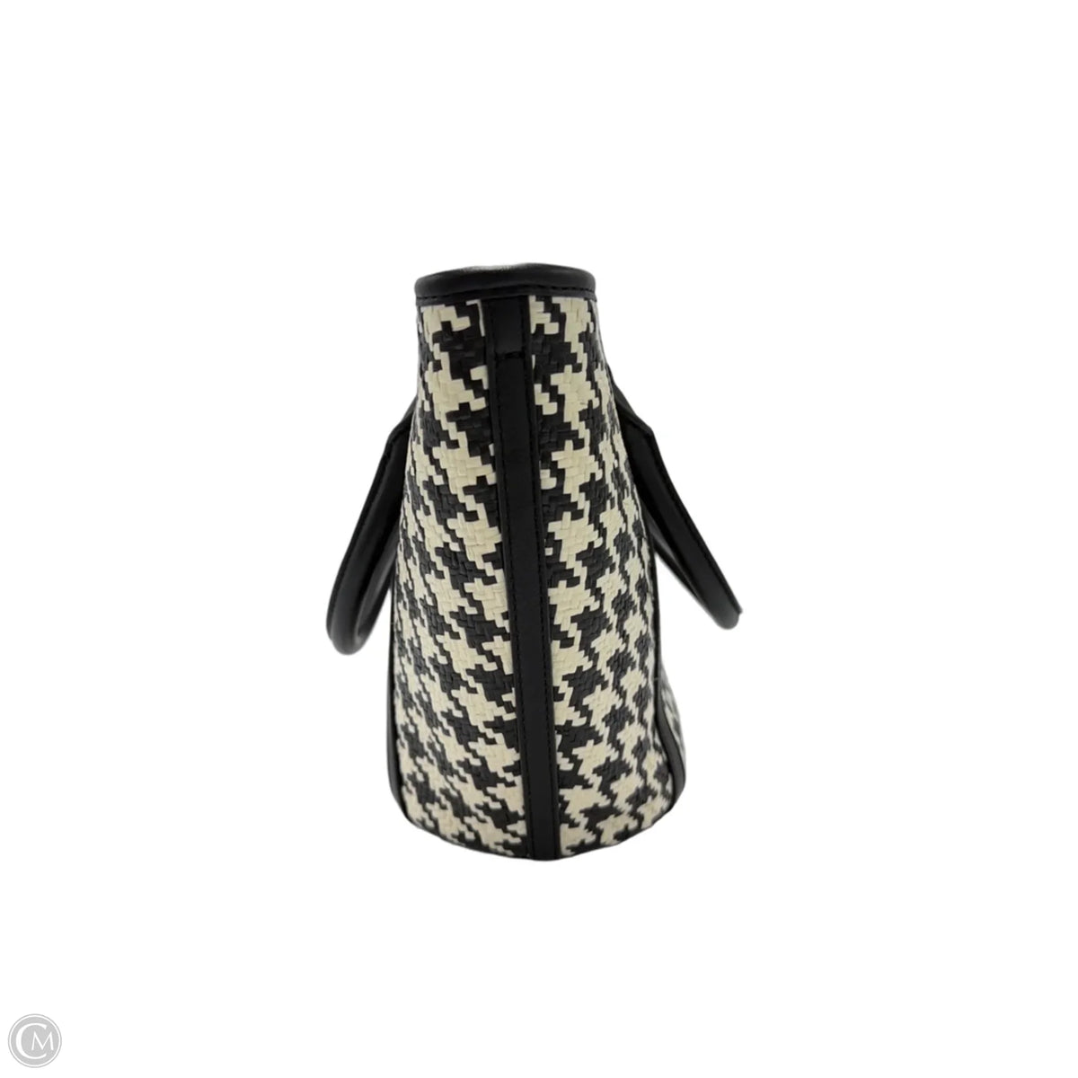 Handbag Designer By Kate Spade