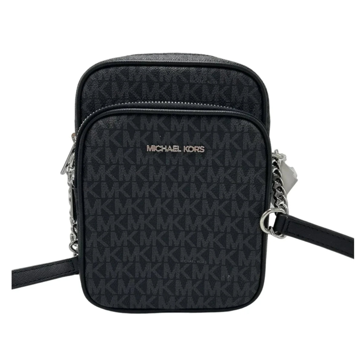 Crossbody Designer By Michael Kors