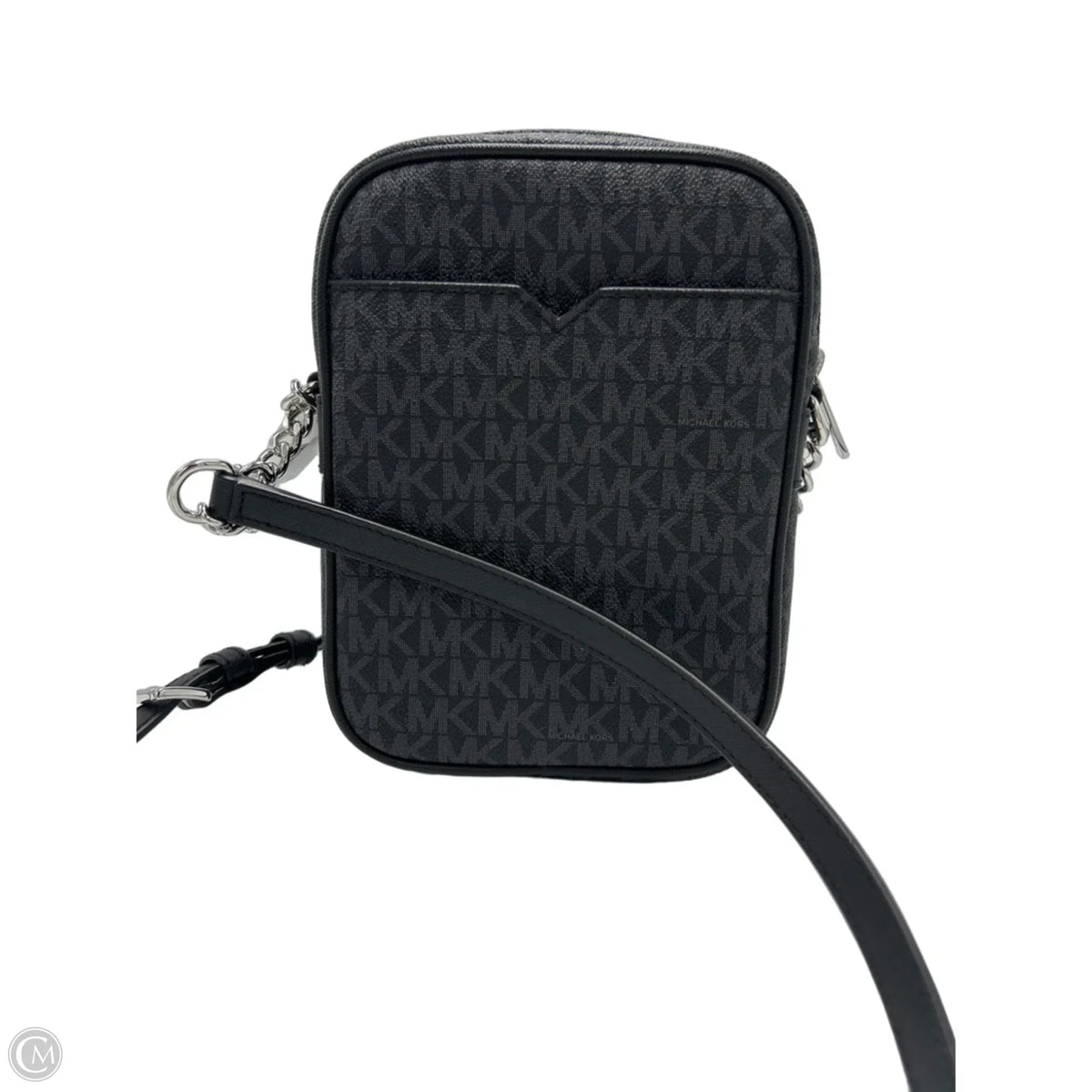 Crossbody Designer By Michael Kors