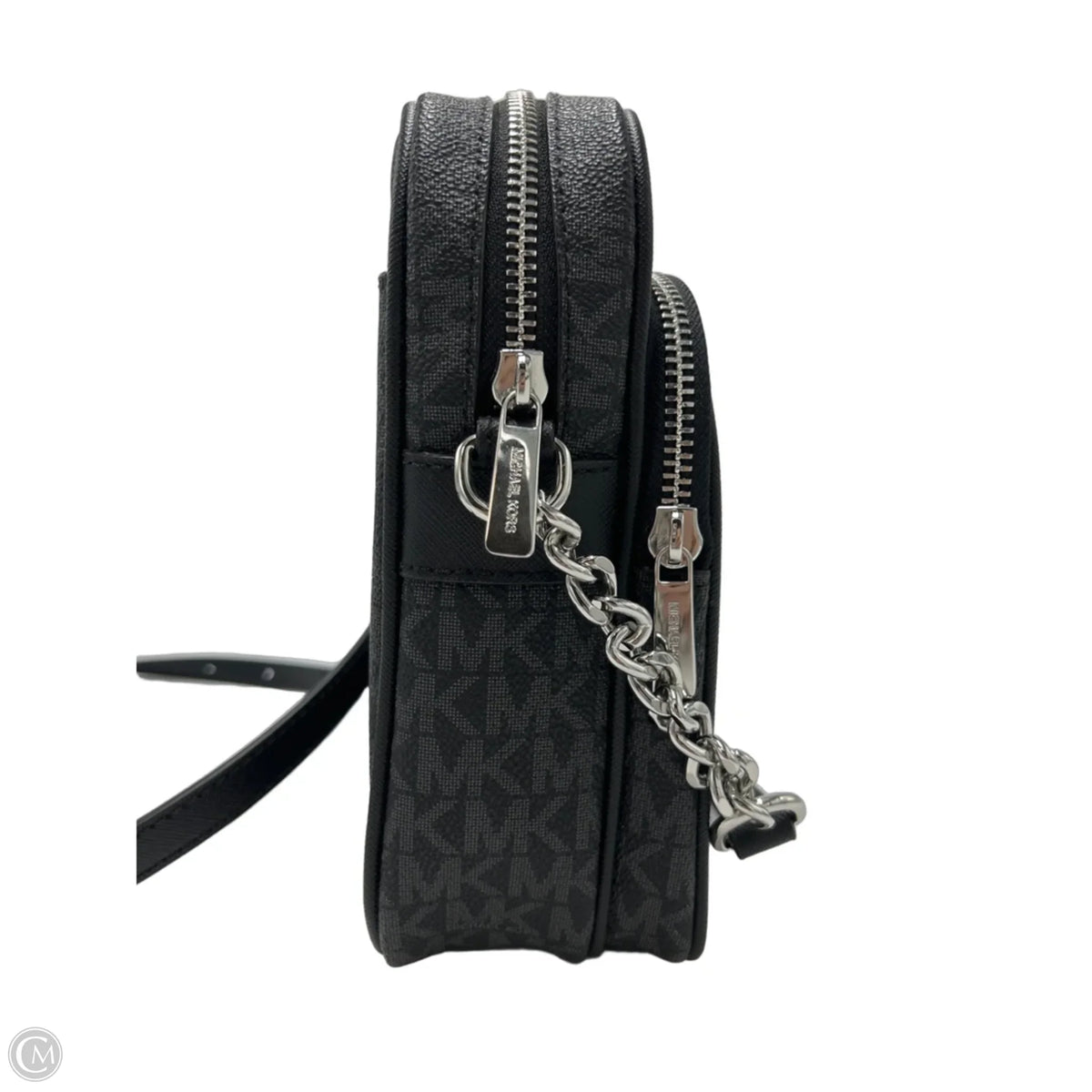Crossbody Designer By Michael Kors