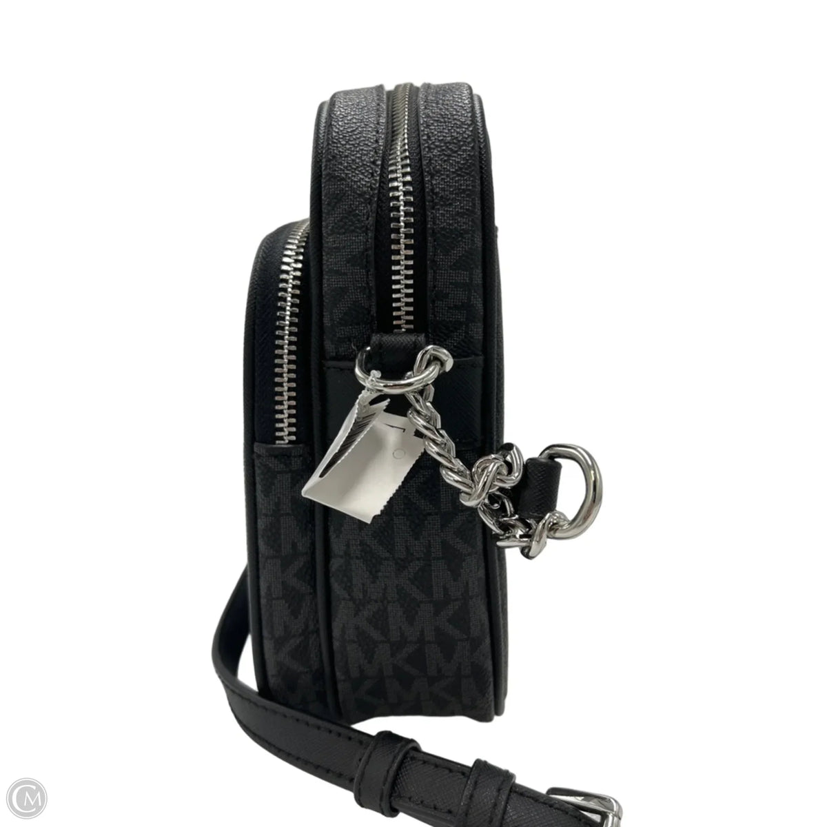 Crossbody Designer By Michael Kors