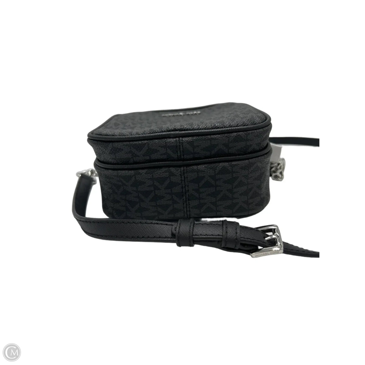Crossbody Designer By Michael Kors