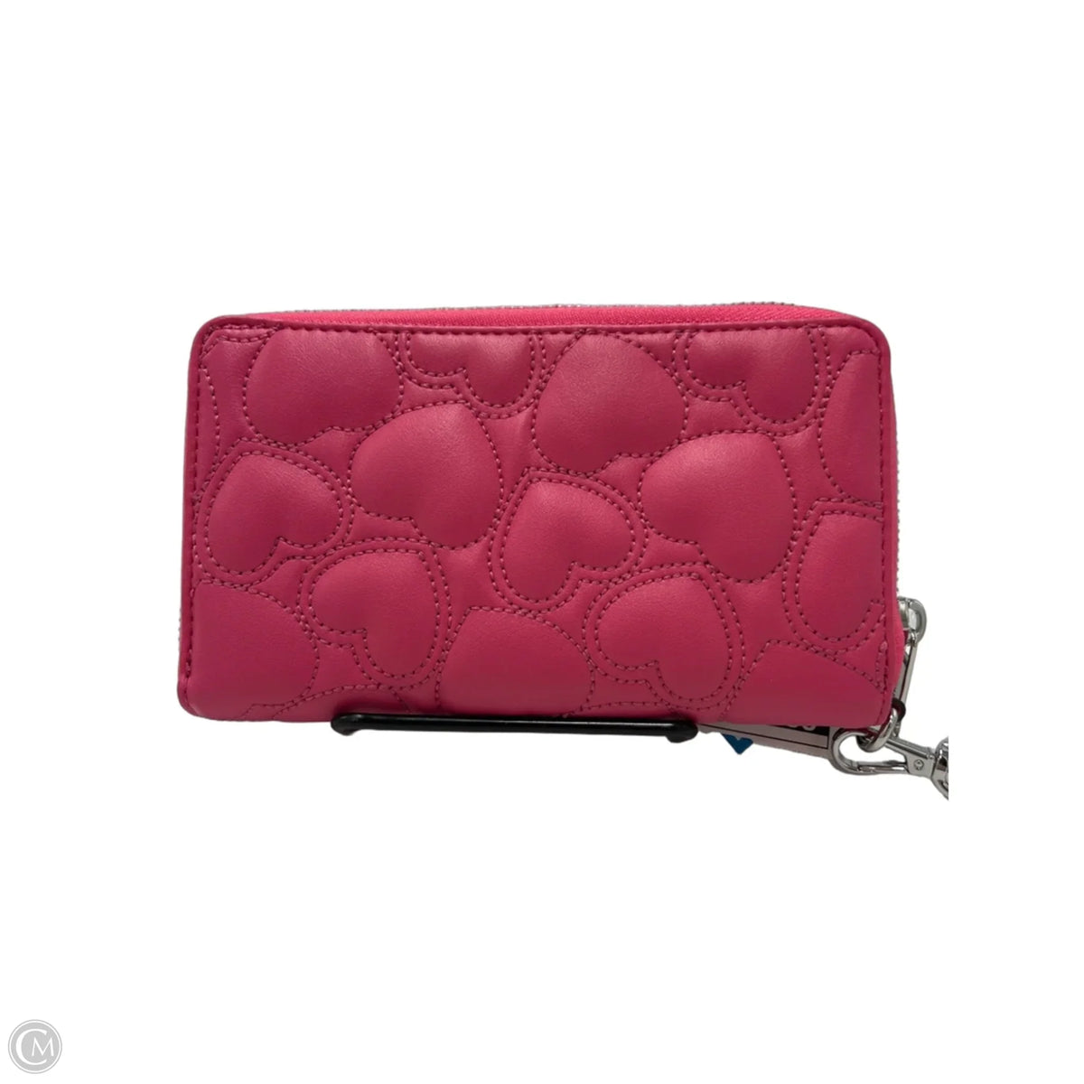 Michael Kors Designer Wristlet