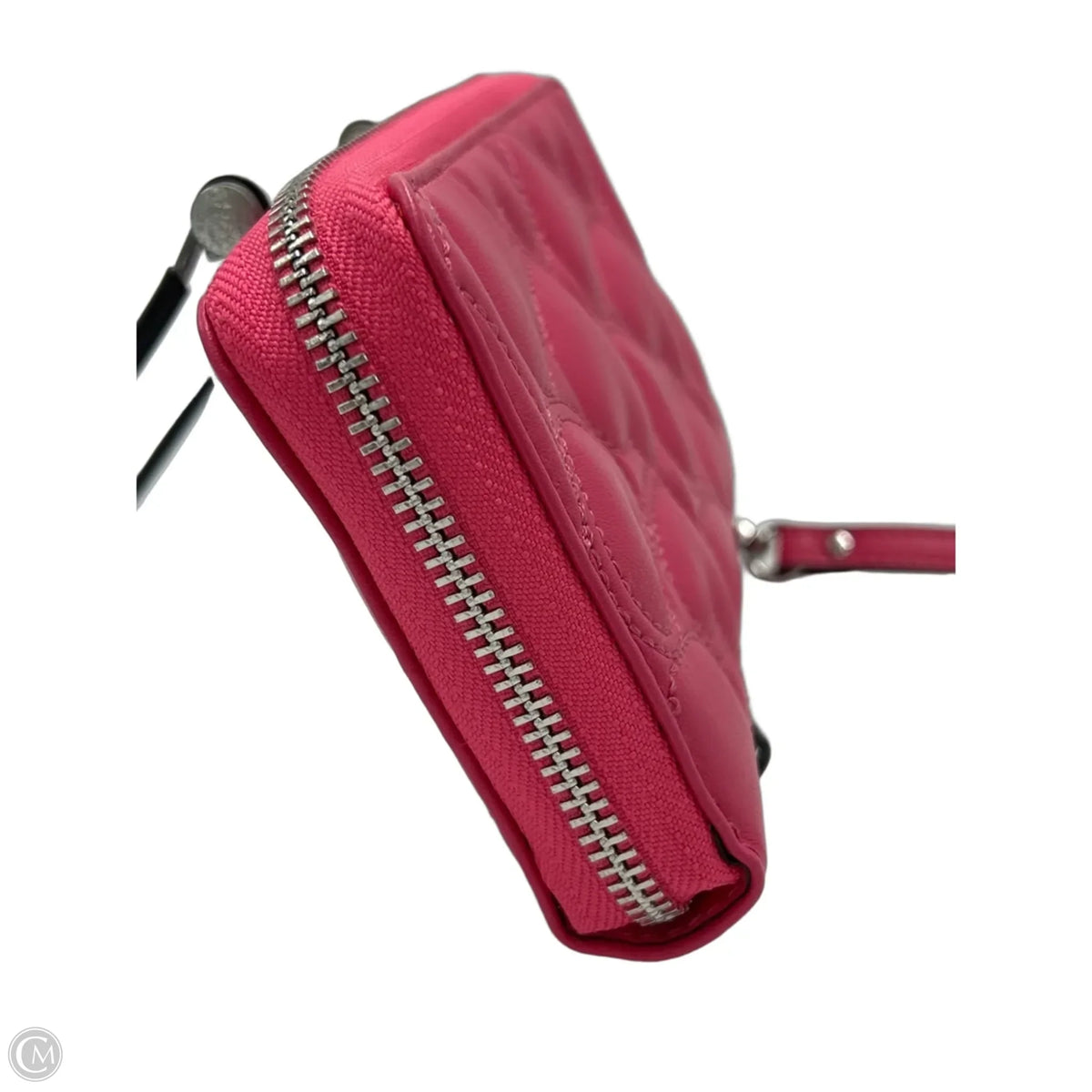 Michael Kors Designer Wristlet