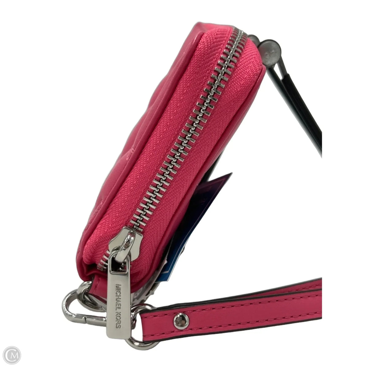 Michael Kors Designer Wristlet