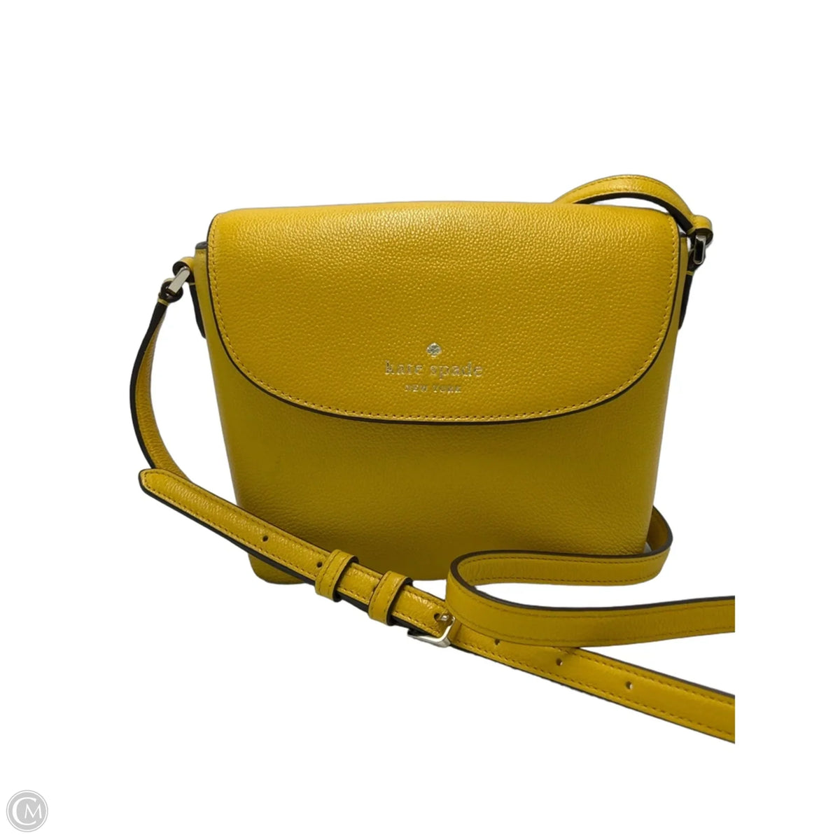 Kate Spade Designer Crossbody Bag