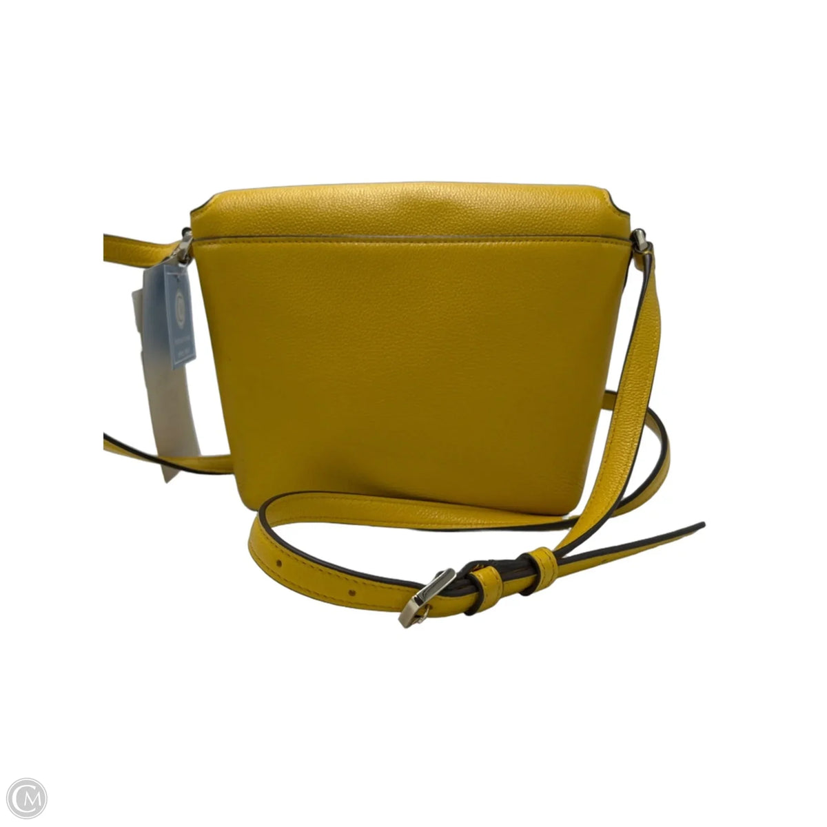 Kate Spade Designer Crossbody Bag