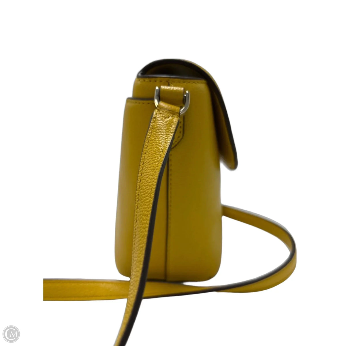 Kate Spade Designer Crossbody Bag