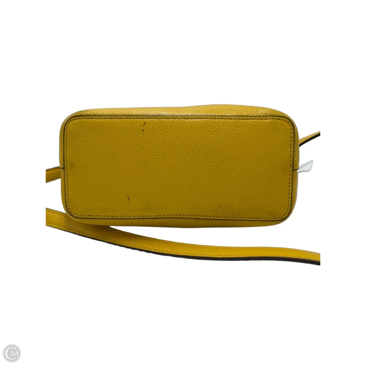 Kate Spade Designer Crossbody Bag