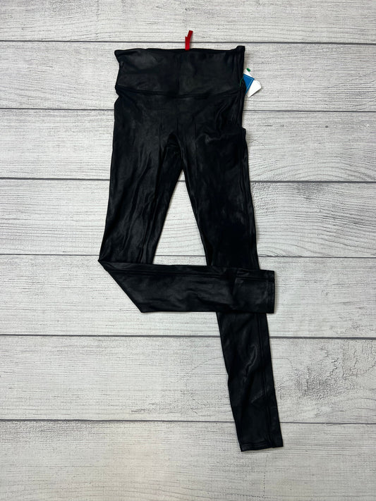 Athletic Leggings By Spanx  Size: S