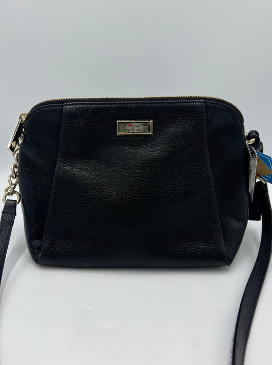 Crossbody Designer By Kate Spade  Size: Medium