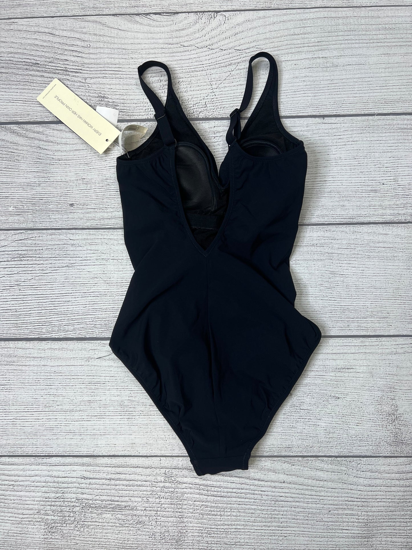 New! Swimsuit By Gottex Size: S