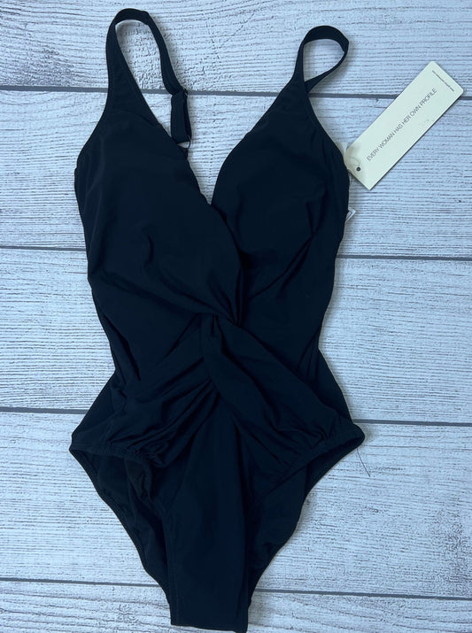 New! Swimsuit By Gottex Size: S